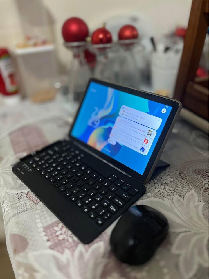 P30 row For sale 128GB total 90%battery: https://www.facebook.com/marketplace/item/1234067318097306 (www.facebook.com)