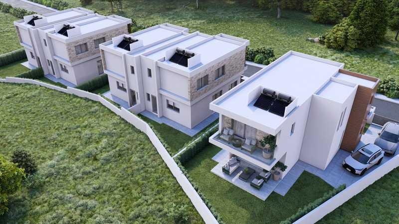 3-bedroom detached house for sale: https://www.bazaraki.com/adv/5787090_3-bedroom-detached-house-for-sale (www.bazaraki.com)