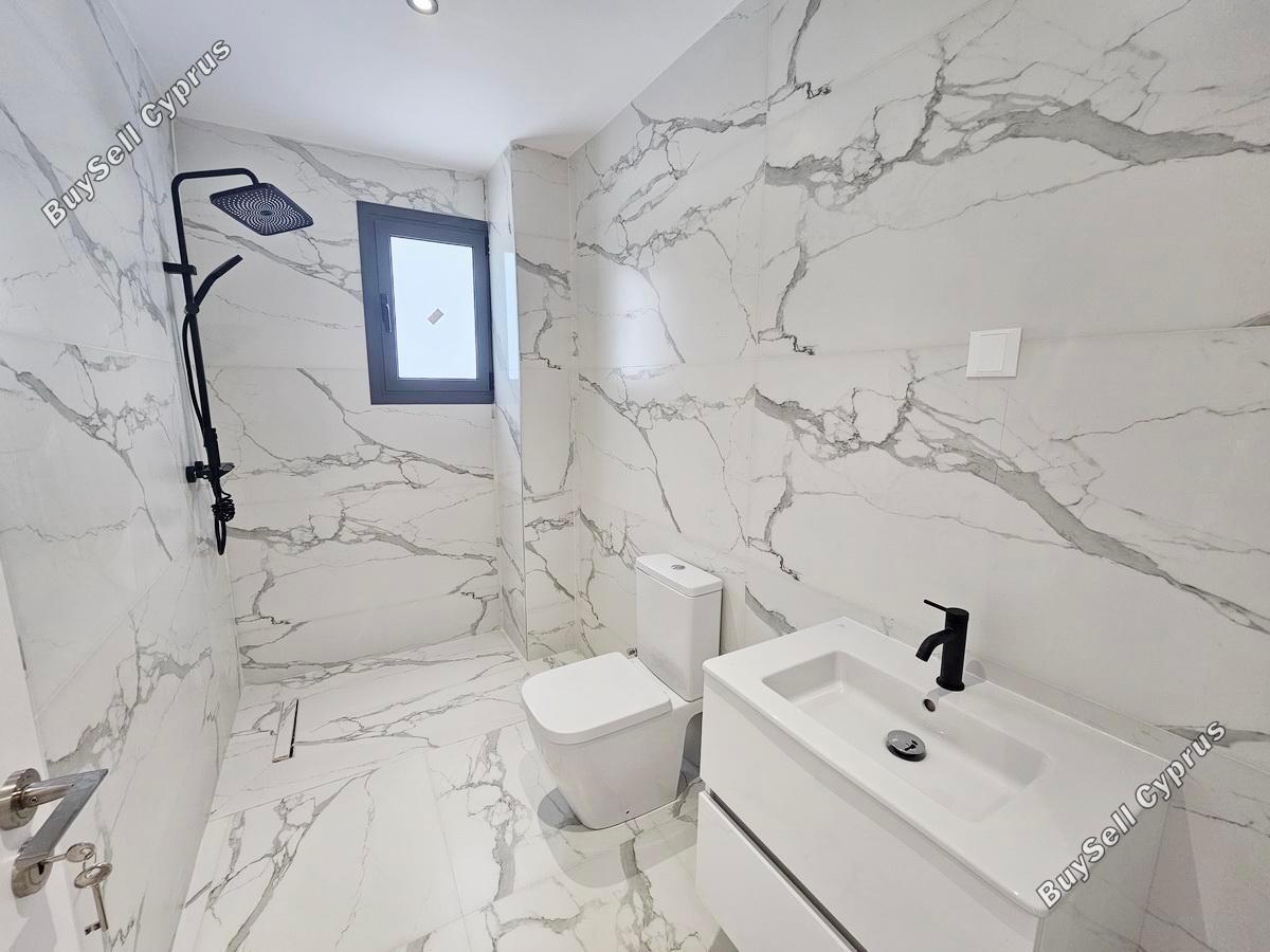 3 Bedroom Bungalow for sale in Polemi, Paphos: https://www.buysellcyprus.com/property-for-sale/paphos/polemi/3-bed-bungalow-for-sale-polemi-paphos-1799395.html (www.buysellcyprus.com)