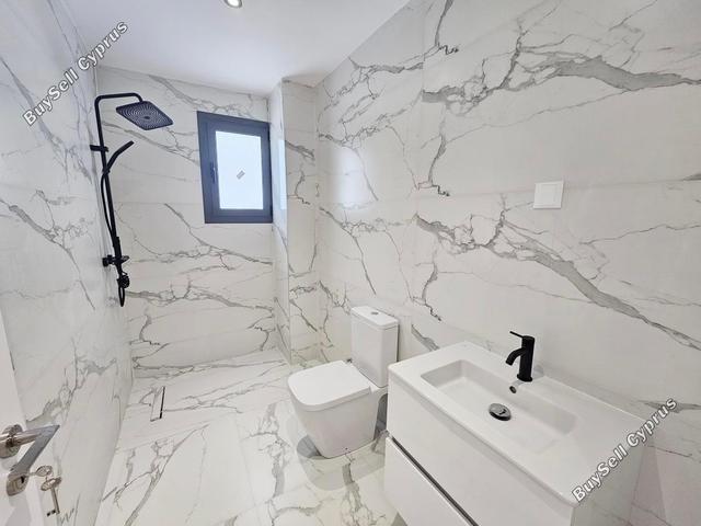 3 Bedroom Bungalow for sale in Polemi, Paphos: https://www.buysellcyprus.com/property-for-sale/paphos/polemi/3-bed-bungalow-for-sale-polemi-paphos-1799395.html (www.buysellcyprus.com)