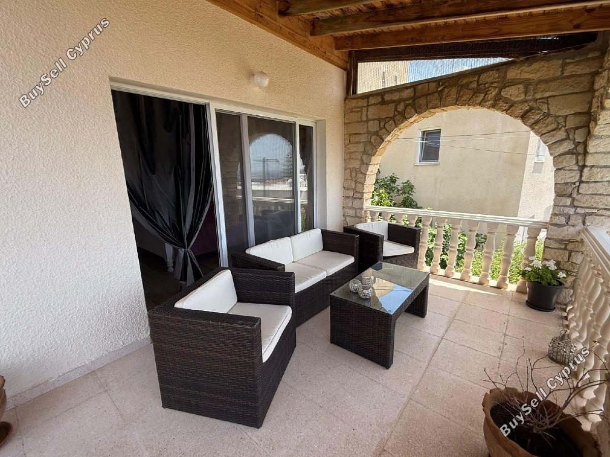 3 Bedroom Detached house for sale in Peyia, Paphos: https://www.buysellcyprus.com/property-for-sale/paphos/peyia/3-bed-detached-house-for-sale-peyia-paphos-1801273.html (www.buysellcyprus.com)