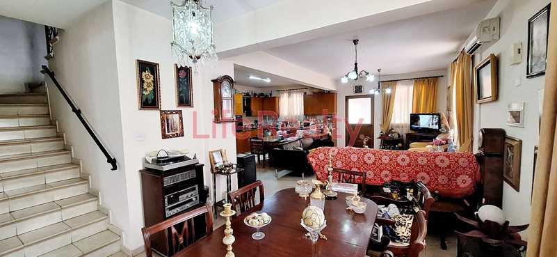 3-bedroom detached house for sale: https://www.bazaraki.com/adv/5787062_3-bedroom-detached-house-for-sale (www.bazaraki.com)