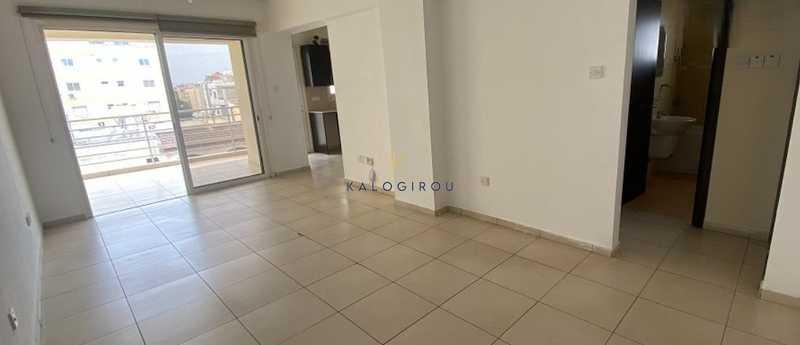 2-bedroom apartment for sale: https://www.bazaraki.com/adv/5790865_2-bedroom-apartment-for-sale (www.bazaraki.com)