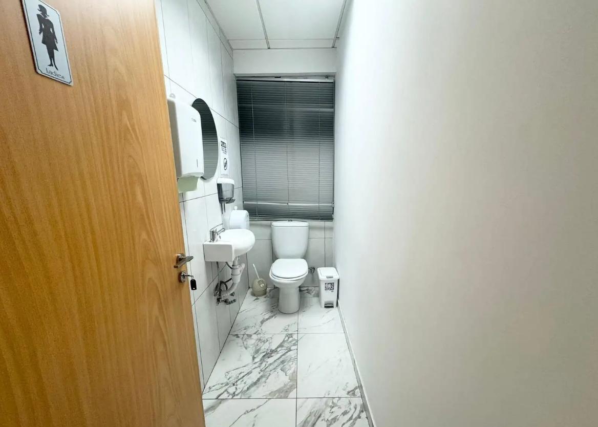 Office in Limassol № 153158: https://dom.com.cy/en/catalog/sale/153158/ (dom.com.cy)