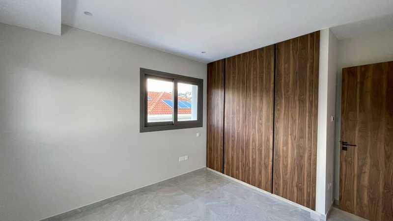 3-bedroom penthouse for sale: https://www.bazaraki.com/adv/5791507_3-bedroom-penthouse-for-sale (www.bazaraki.com)