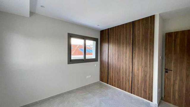 3-bedroom penthouse for sale: https://www.bazaraki.com/adv/5791507_3-bedroom-penthouse-for-sale (www.bazaraki.com)