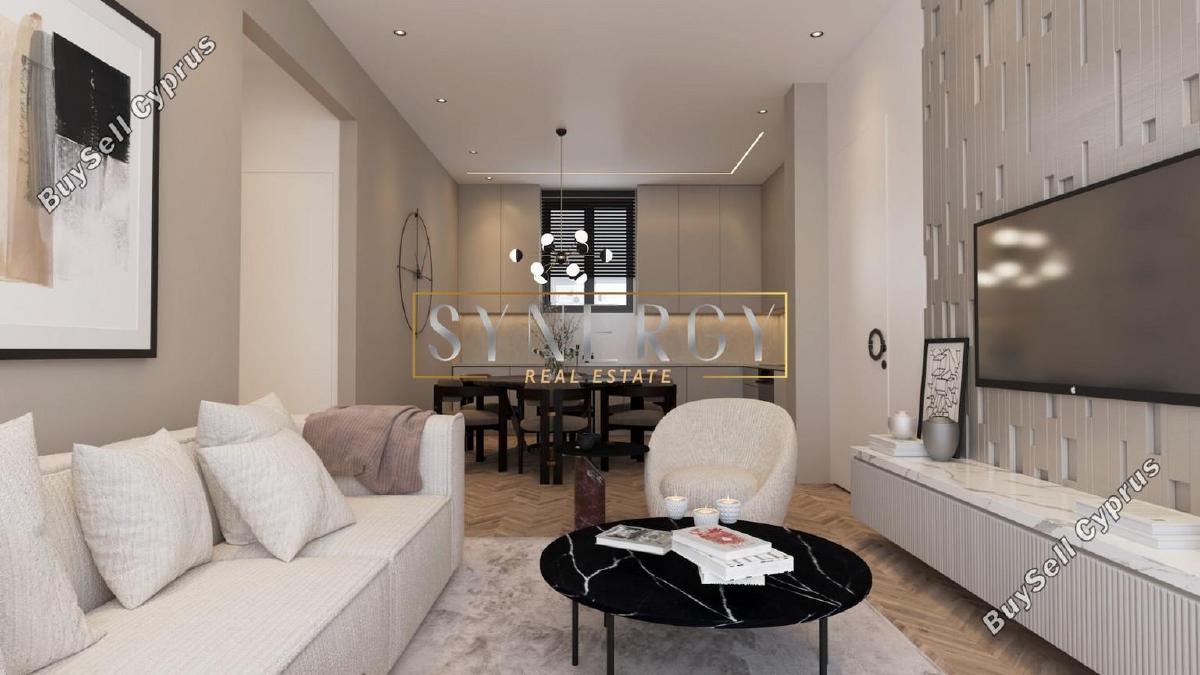 2 Bedroom Apartment for sale in Pano Lakatamia, Nicosia: https://www.buysellcyprus.com/property-for-sale/nicosia/pano-lakatamia/2-bed-apartment-for-sale-pano-lakatamia-nicosia-1794273.html (www.buysellcyprus.com)