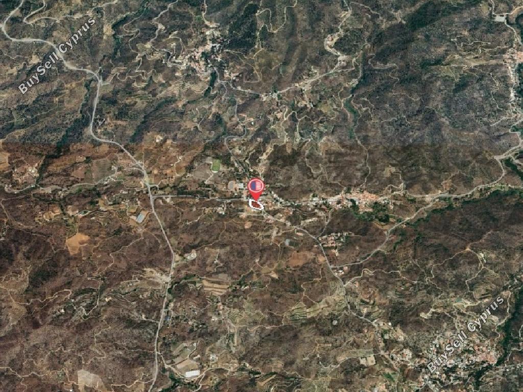 6,218 SQM Residential Land for sale in Kalo Chorio Lemesou, Limassol: https://www.buysellcyprus.com/property-for-sale/limassol/kalo-chorio-lemesou/land-for-sale-kalo-chorio-lemesou-limassol-1800861.html (www.buysellcyprus.com)