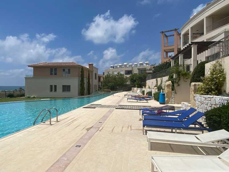 2-bedroom maisonette for sale: https://www.bazaraki.com/adv/5798056_2-bedroom-maisonette-for-sale (www.bazaraki.com)