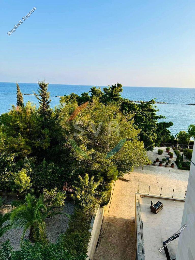 2 Bedroom Apartment for sale in Agios Tychonas, Limassol: https://www.buysellcyprus.com/property-for-sale/limassol/agios-tychonas/2-bed-apartment-for-sale-agios-tychonas-limassol-1794208.html (www.buysellcyprus.com)