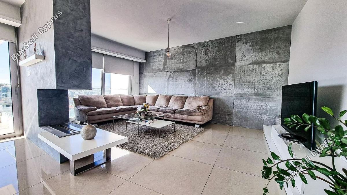3 Bedroom Penthouse for sale in Geri, Nicosia: https://www.buysellcyprus.com/property-for-sale/nicosia/geri/3-bed-penthouse-for-sale-geri-nicosia-1796743.html (www.buysellcyprus.com)