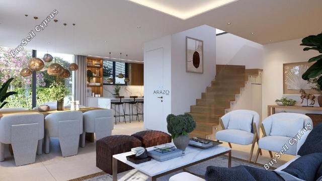 3 Bedroom Detached house for sale in Alaminos, Larnaca: https://www.buysellcyprus.com/property-for-sale/larnaca/alaminos/3-bed-detached-house-for-sale-alaminos-larnaca-1794181.html (www.buysellcyprus.com)
