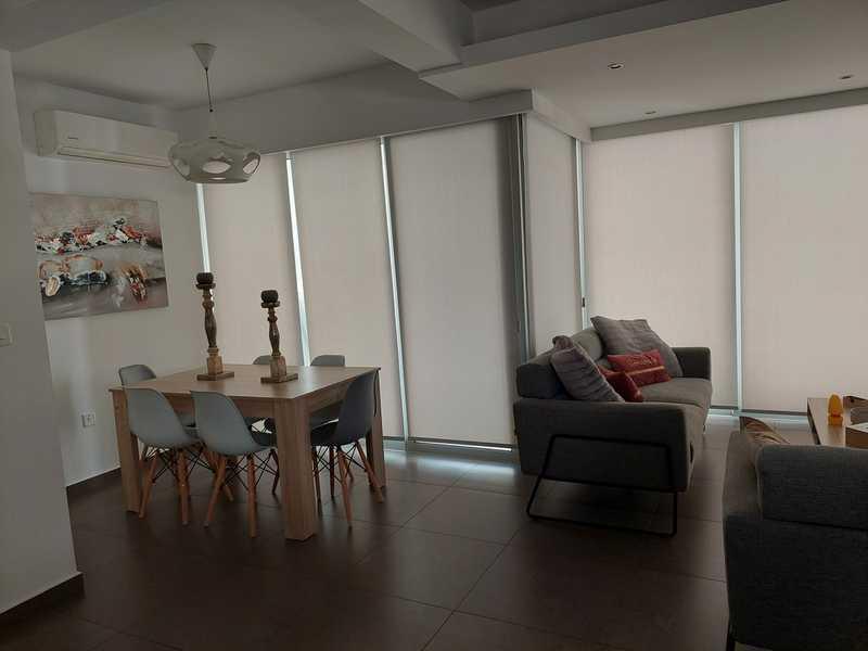 2-bedroom apartment to rent: https://www.bazaraki.com/adv/5797562_2-bedroom-apartment-to-rent (www.bazaraki.com)