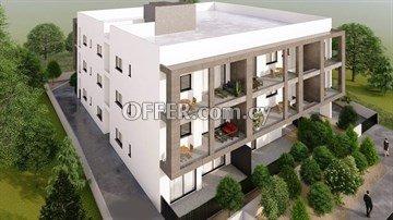 2 Bedroom Ground Floor Apartment In Kato Polemidia, Limassol: https://www.offer.com.cy/en/2-bedroom-ground-floor-apartment-in-kato-polemidia-limassol/21-769674/ (www.offer.com.cy)
