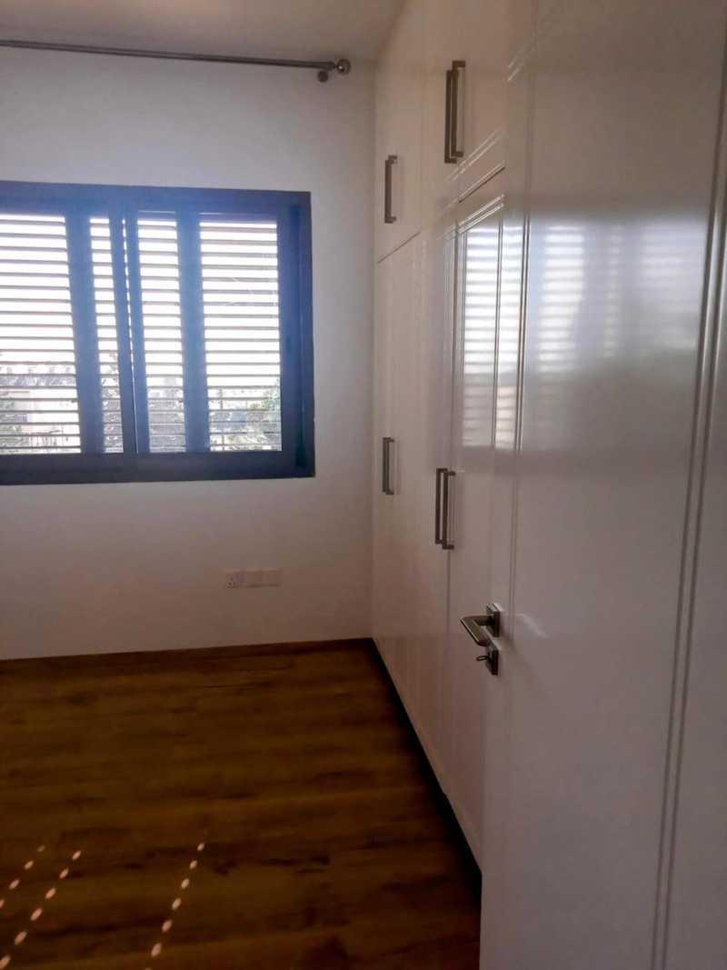 2-bedroom apartment to rent: https://www.bazaraki.com/adv/5795120_2-bedroom-apartment-to-rent (www.bazaraki.com)