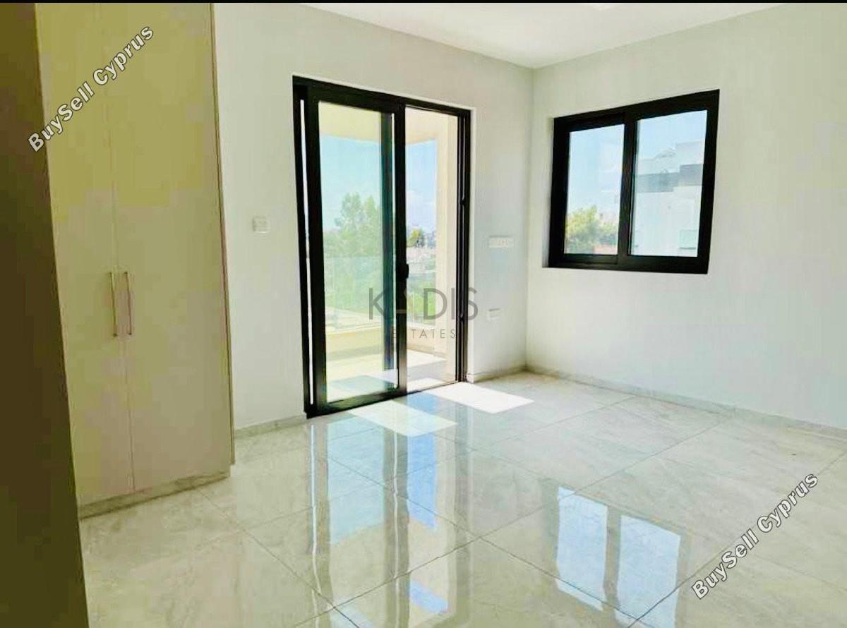 4 Bedroom Penthouse for sale in Potamos Germasogeias, Limassol: https://www.buysellcyprus.com/property-for-sale/limassol/potamos-germasogeias/4-bed-penthouse-for-sale-potamos-germasogeias-limassol-1794240.html (www.buysellcyprus.com)