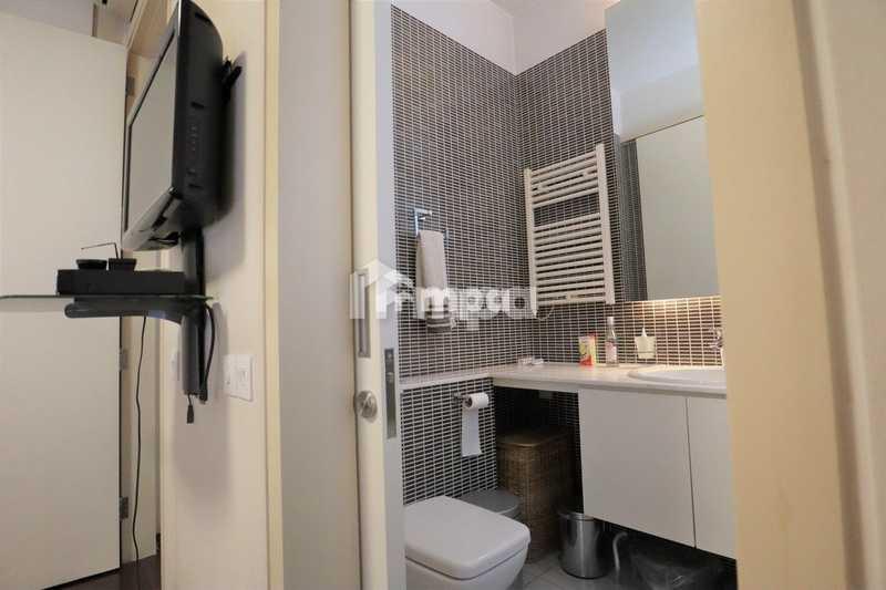 2-bedroom apartment for sale: https://www.bazaraki.com/adv/5790922_2-bedroom-apartment-for-sale (www.bazaraki.com)