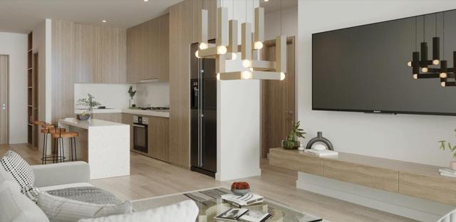 New 2-bedroom penthouse in Larnaca № 153985: https://dom.com.cy/en/catalog/sale/153985/ (dom.com.cy)