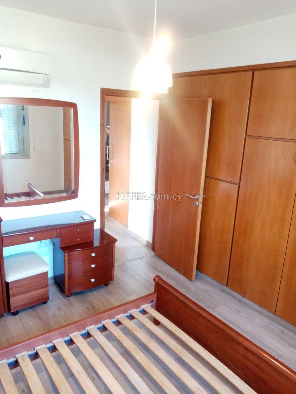 FULLY FURNISHED TWO BEDROOM APARTMENT IN THE CENTER OF LIMASSOL: https://www.offer.com.cy/en/fully-furnished-two-bedroom-apartment-in-the-center-of-limassol/21-654543/ (www.offer.com.cy)