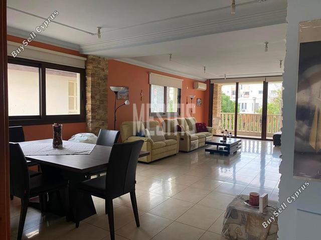 4 Bedroom Apartment to rent in Makedonitissa, Nicosia: https://www.buysellcyprus.com/property-for-rent/nicosia/makedonitissa/4-bed-apartment-to-rent-makedonitissa-nicosia-1796800.html (www.buysellcyprus.com)