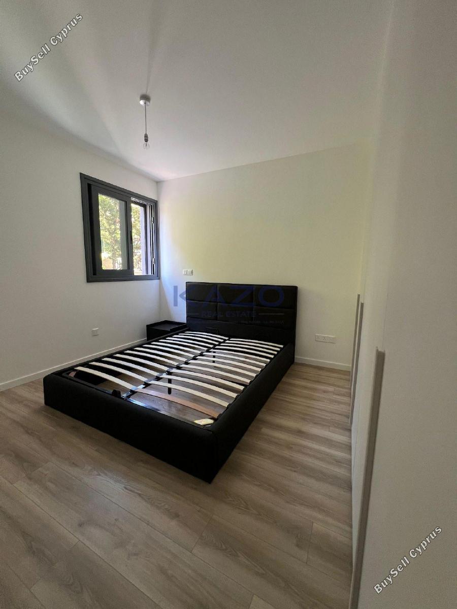 2 Bedroom Apartment for sale in Agios Nektarios, Limassol: https://www.buysellcyprus.com/property-for-sale/limassol/agios-nektarios/2-bed-apartment-for-sale-agios-nektarios-limassol-1795477.html (www.buysellcyprus.com)