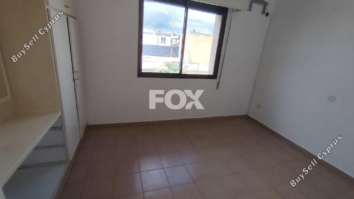 3 Bedroom Detached house to rent in Verengaria Limassol, Limassol: https://www.buysellcyprus.com/property-for-rent/limassol/verengaria-limassol/3-bed-detached-house-to-rent-verengaria-limassol-limassol-1795368.html (www.buysellcyprus.com)