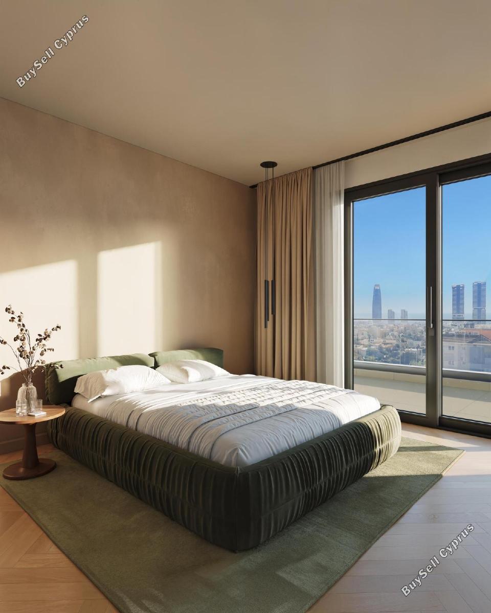 3 Bedroom Apartment for sale in Linopetra, Limassol: https://www.buysellcyprus.com/property-for-sale/limassol/linopetra/3-bed-apartment-for-sale-linopetra-limassol-1801145.html (www.buysellcyprus.com)