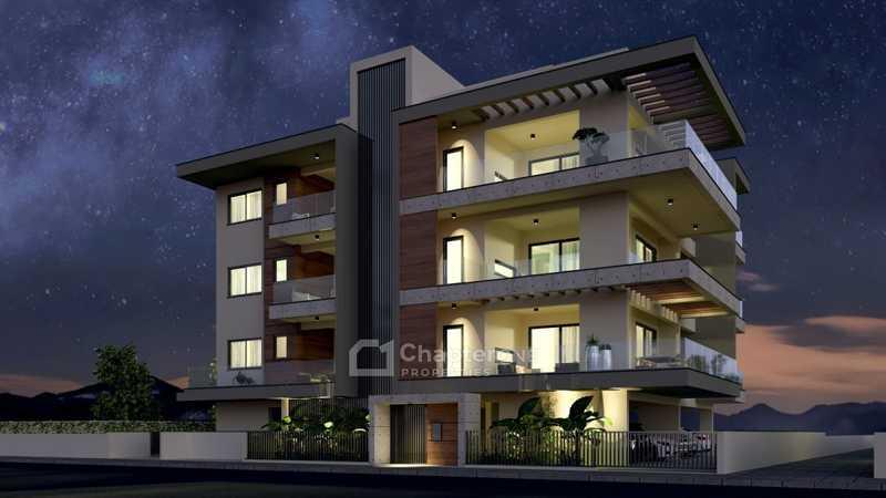 2-bedroom penthouse for sale: https://www.bazaraki.com/adv/5796290_2-bedroom-penthouse-for-sale (www.bazaraki.com)