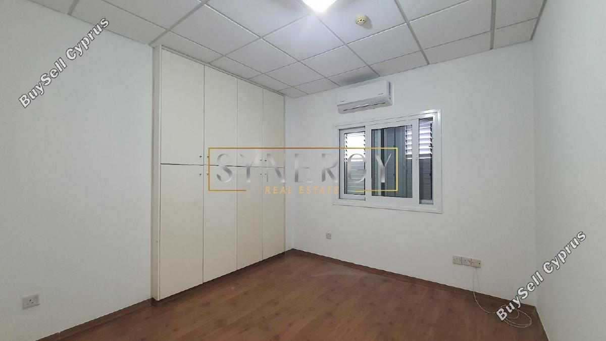 2 Bedroom Apartment to rent in Lykavitos, Nicosia: https://www.buysellcyprus.com/property-for-rent/nicosia/lykavitos/2-bed-apartment-to-rent-lykavitos-nicosia-1795523.html (www.buysellcyprus.com)