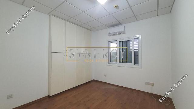 2 Bedroom Apartment to rent in Lykavitos, Nicosia: https://www.buysellcyprus.com/property-for-rent/nicosia/lykavitos/2-bed-apartment-to-rent-lykavitos-nicosia-1795523.html (www.buysellcyprus.com)