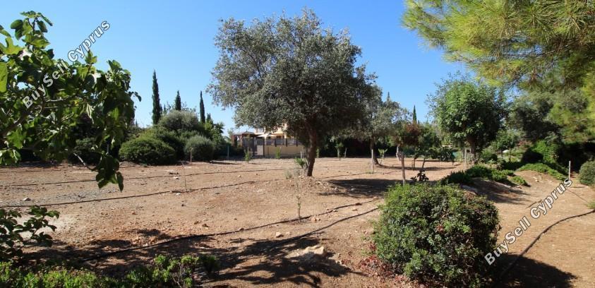3 Bedroom Detached house for sale in Aphrodite Hills, Paphos: https://www.buysellcyprus.com/property-for-sale/paphos/aphrodite-hills/3-bed-detached-house-for-sale-aphrodite-hills-paphos-1798353.html (www.buysellcyprus.com)