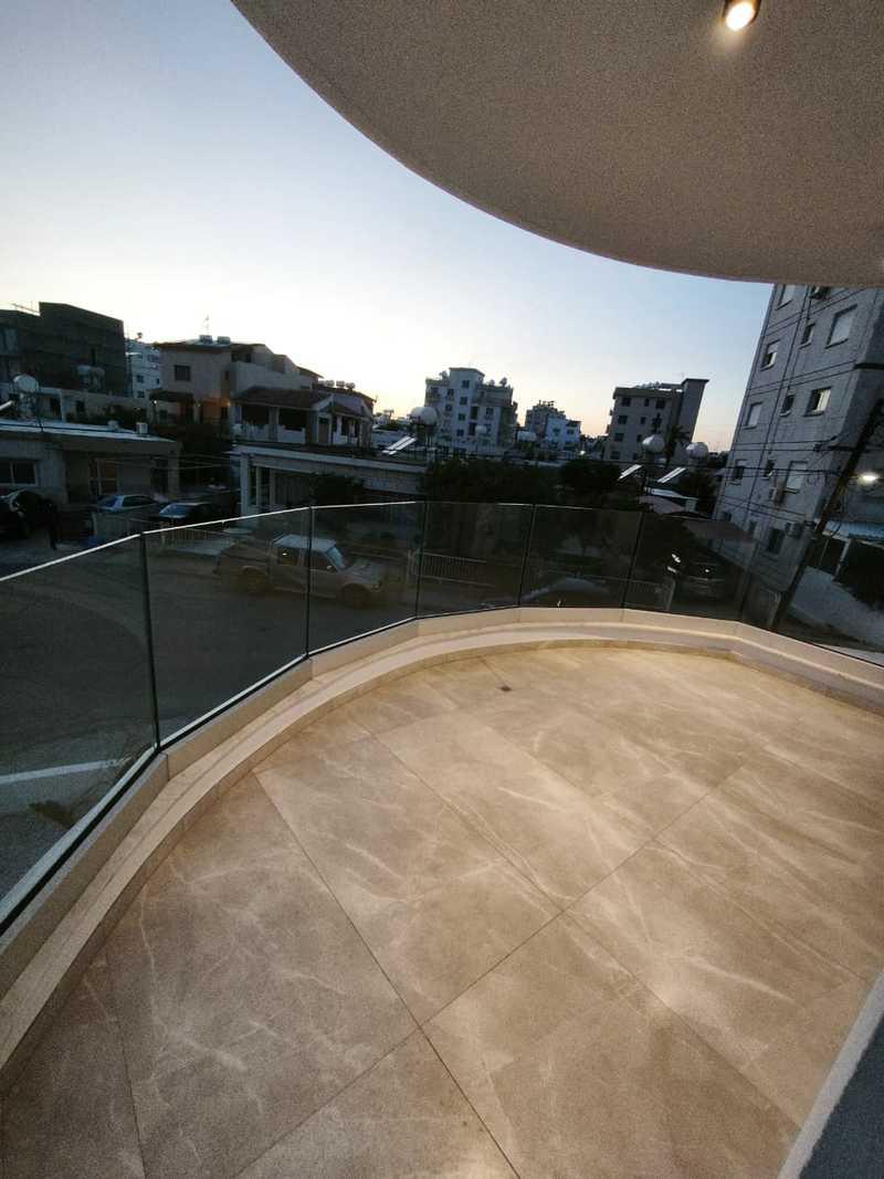 2-bedroom apartment to rent: https://www.bazaraki.com/adv/5791535_2-bedroom-apartment-to-rent (www.bazaraki.com)
