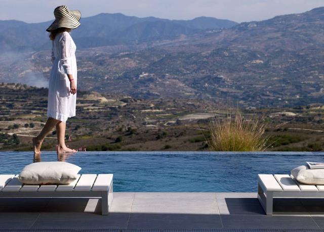 New 3-bedroom villa in Paphos № 150288: https://dom.com.cy/en/catalog/sale/150288/ (dom.com.cy)