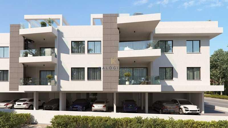 2-bedroom apartment for sale: https://www.bazaraki.com/adv/5788752_2-bedroom-apartment-for-sale (www.bazaraki.com)