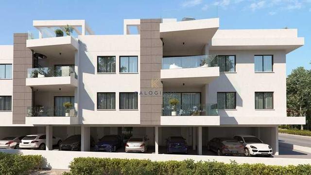 2-bedroom apartment for sale: https://www.bazaraki.com/adv/5788752_2-bedroom-apartment-for-sale (www.bazaraki.com)