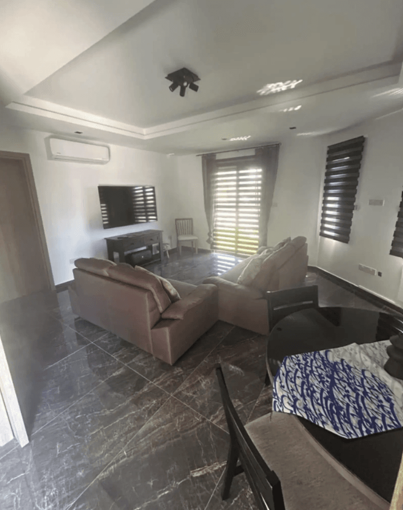 3-bedroom detached house to rent: https://www.bazaraki.com/adv/5796947_3-bedroom-detached-house-to-rent (www.bazaraki.com)