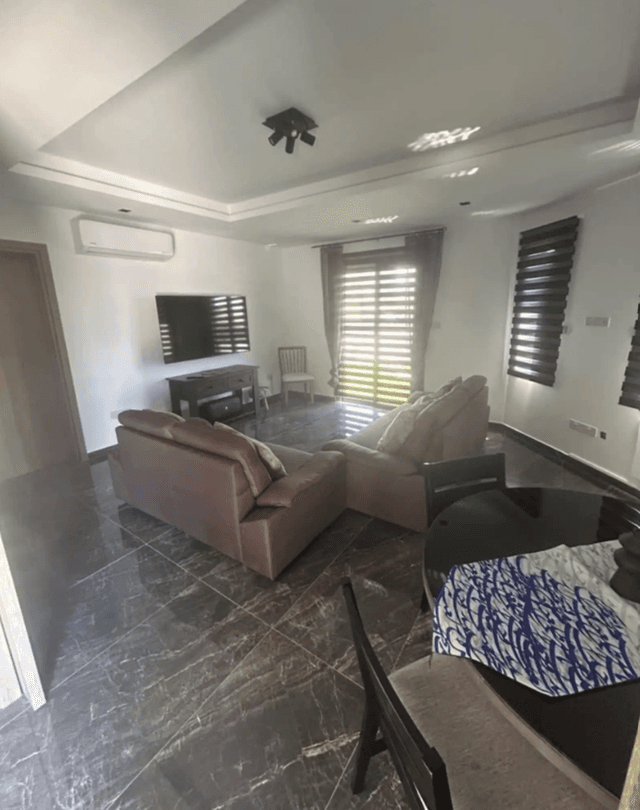 3-bedroom detached house to rent: https://www.bazaraki.com/adv/5796947_3-bedroom-detached-house-to-rent (www.bazaraki.com)