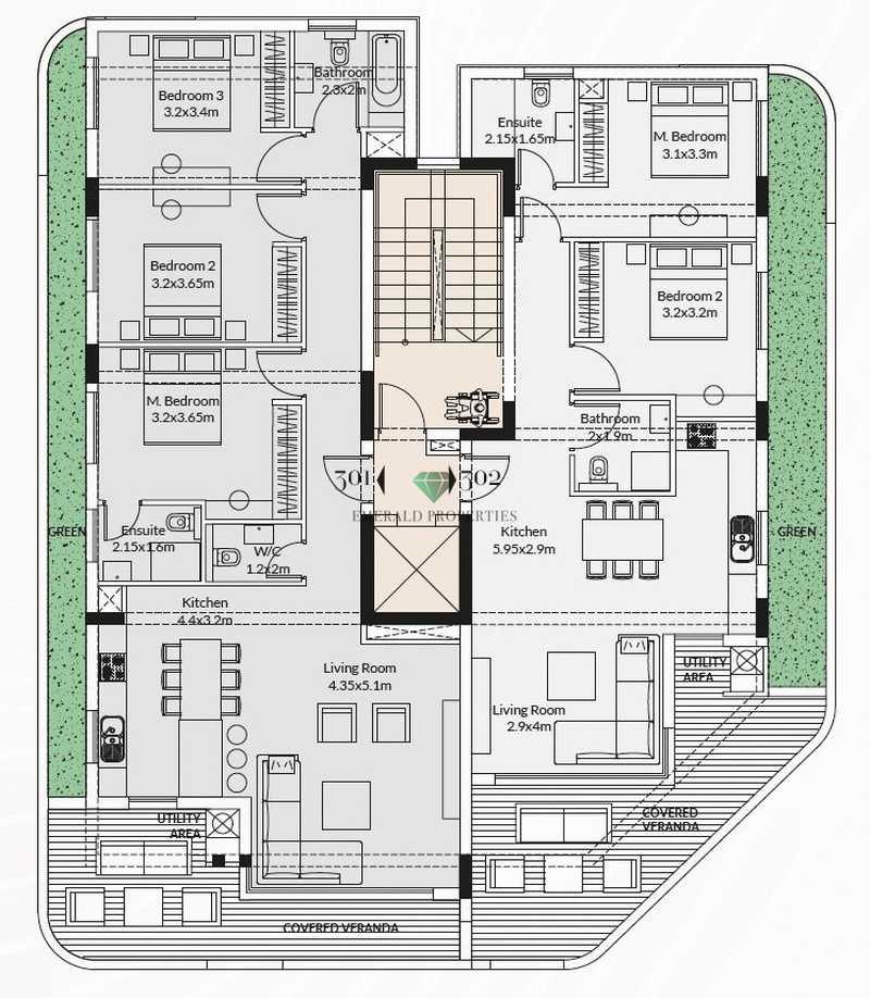 2-bedroom apartment for sale: https://www.bazaraki.com/adv/5792716_2-bedroom-apartment-for-sale (www.bazaraki.com)