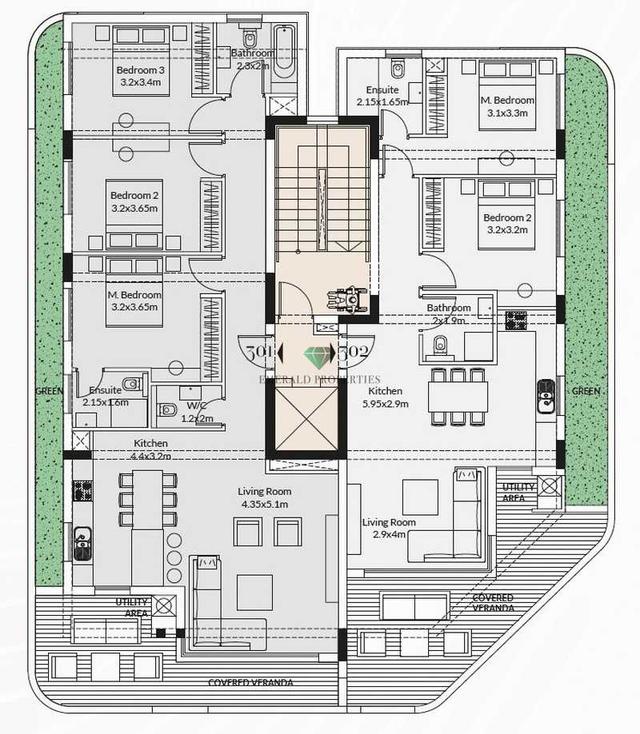2-bedroom apartment for sale: https://www.bazaraki.com/adv/5792716_2-bedroom-apartment-for-sale (www.bazaraki.com)