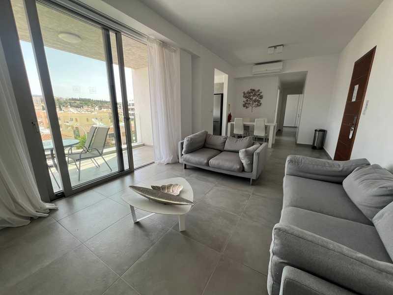 2-bedroom apartment for sale: https://www.bazaraki.com/adv/5797952_2-bedroom-apartment-for-sale (www.bazaraki.com)
