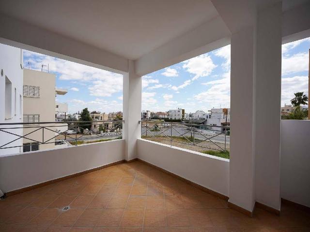 📍Πωλείται διαμέρισμα 2 υπνοδωματίων στην Λακατάμια.: https://www.facebook.com/marketplace/item/1288073905990868 (www.facebook.com)