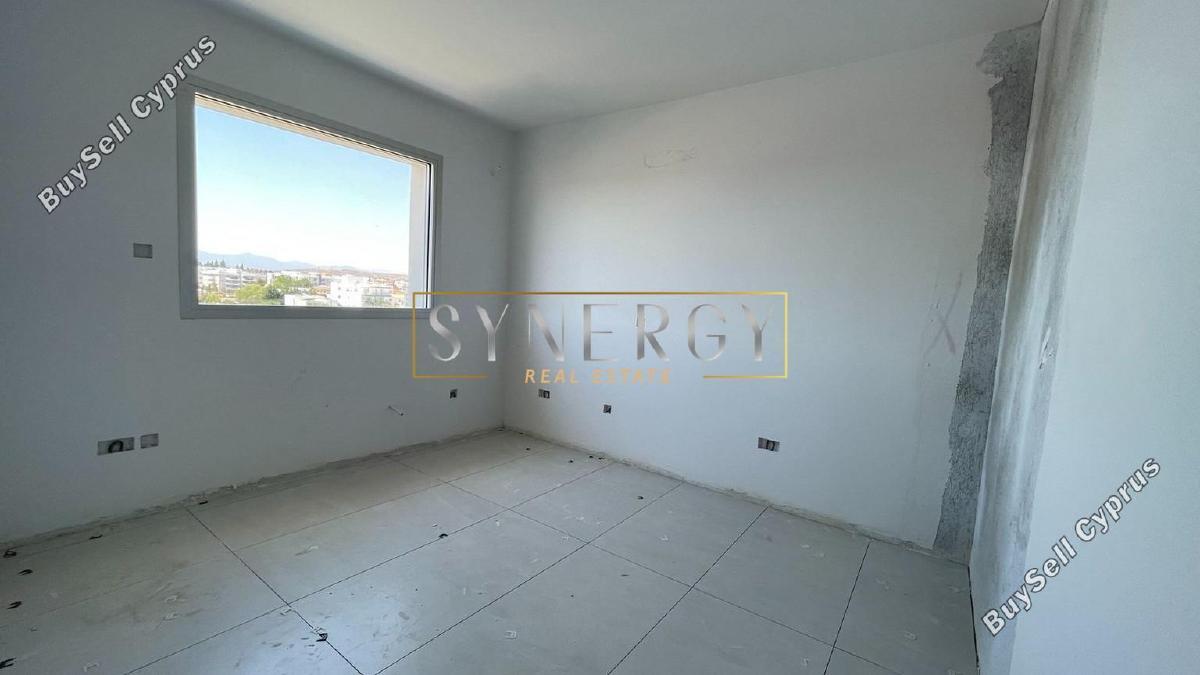 2 Bedroom Penthouse for sale in Latsia, Nicosia: https://www.buysellcyprus.com/property-for-sale/nicosia/latsia/2-bed-penthouse-for-sale-latsia-nicosia-1794271.html (www.buysellcyprus.com)