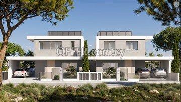 Luxury Detached 4 Bedroom Comfortable House In Lakatamia, Nicosia: https://www.offer.com.cy/en/luxury-detached-4-bedroom-comfortable-house-in-lakatamia-nicosia/21-799773/ (www.offer.com.cy)