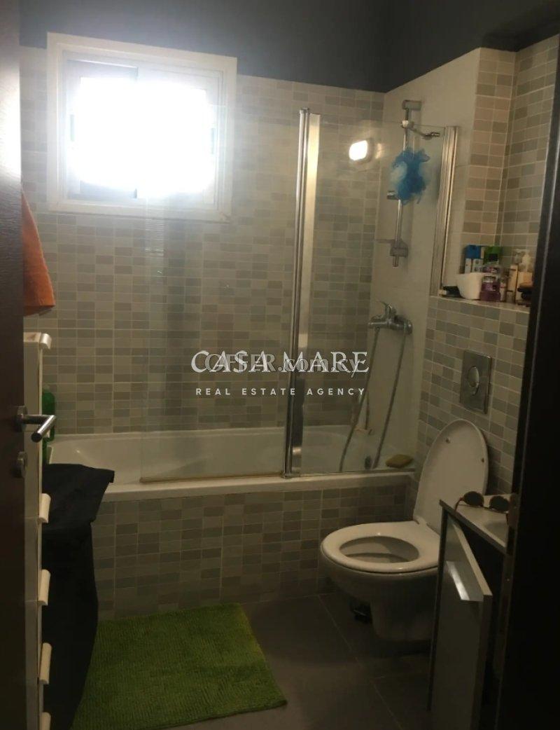 2 bedrooms Apartment in Strovolos: https://www.offer.com.cy/en/2-bedrooms-apartment-in-strovolos/21-816634/ (www.offer.com.cy)