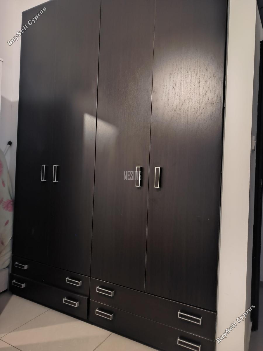 1 Bedroom Apartment to rent in Makedonitissa, Nicosia: https://www.buysellcyprus.com/property-for-rent/nicosia/makedonitissa/1-bed-apartment-to-rent-makedonitissa-nicosia-1324351.html (www.buysellcyprus.com)
