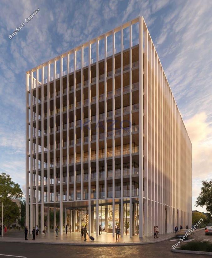 Office for sale in Agia Zoni, Limassol: https://www.buysellcyprus.com/property-for-sale/limassol/agia-zoni/office-for-sale-agia-zoni-limassol-1795465.html (www.buysellcyprus.com)