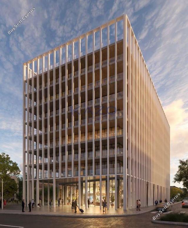 Office for sale in Agia Zoni, Limassol: https://www.buysellcyprus.com/property-for-sale/limassol/agia-zoni/office-for-sale-agia-zoni-limassol-1795465.html (www.buysellcyprus.com)