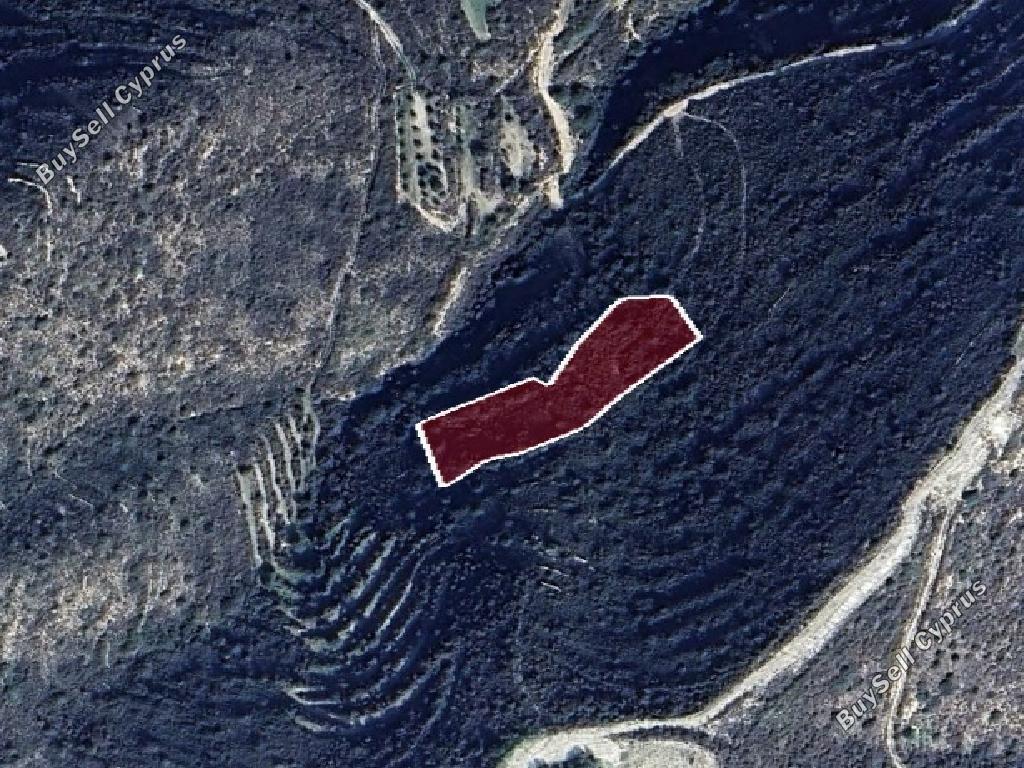 3,345 SQM Agricultural Land for sale in Pano Lefkara, Larnaca: https://www.buysellcyprus.com/property-for-sale/larnaca/pano-lefkara/land-for-sale-pano-lefkara-larnaca-1800874.html (www.buysellcyprus.com)