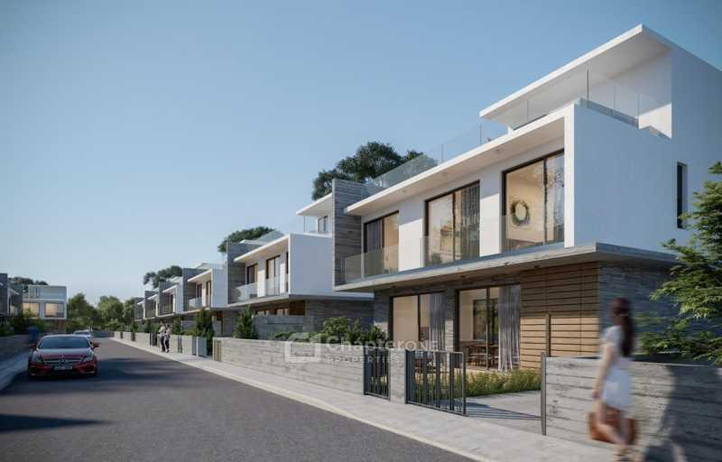 3-bedroom villa for sale: https://www.bazaraki.com/adv/5796267_3-bedroom-villa-for-sale (www.bazaraki.com)