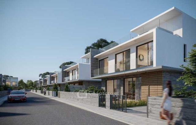 3-bedroom villa for sale: https://www.bazaraki.com/adv/5796267_3-bedroom-villa-for-sale (www.bazaraki.com)